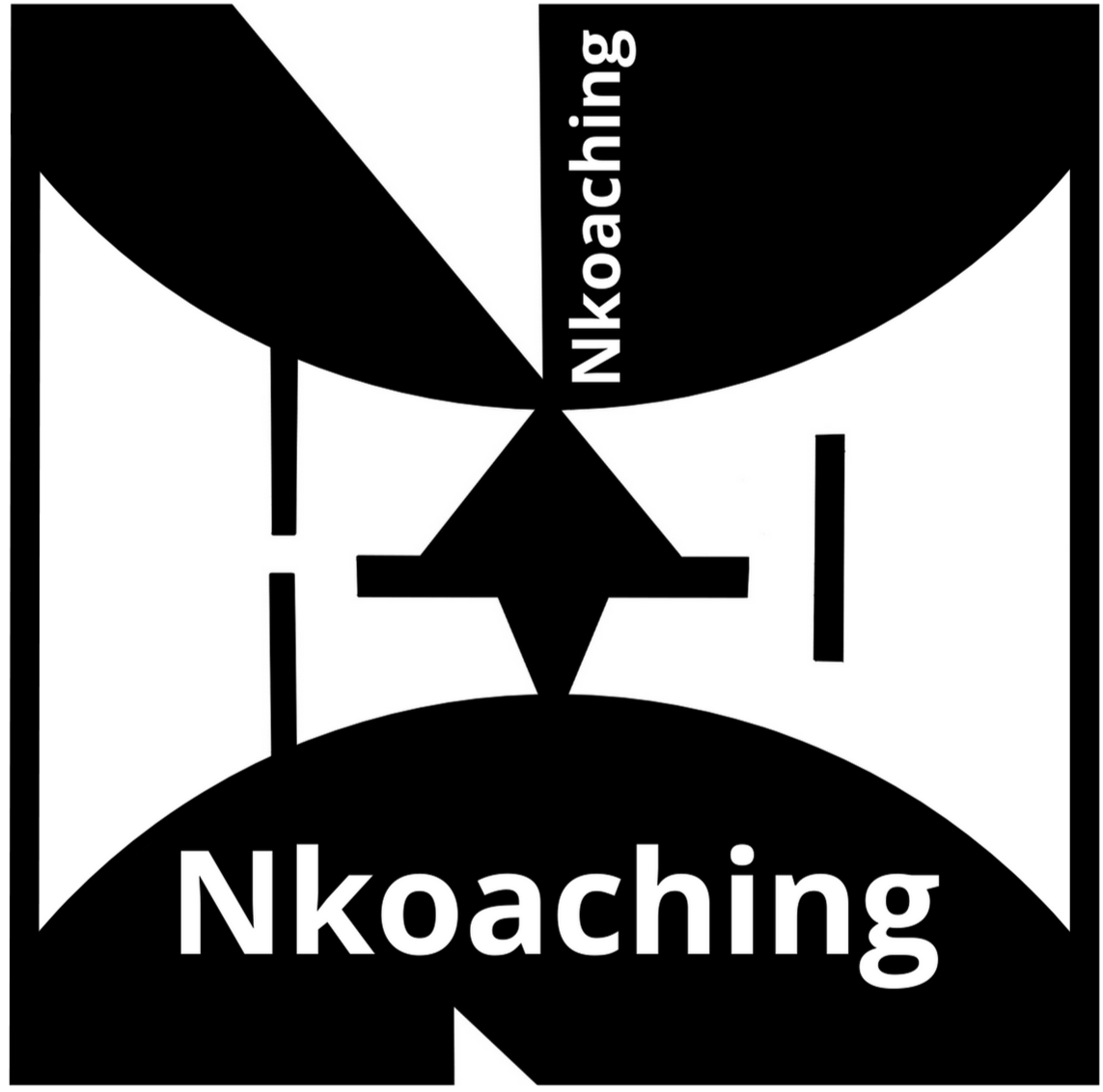Logo du club